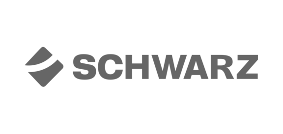 kunde_schwarz.png 