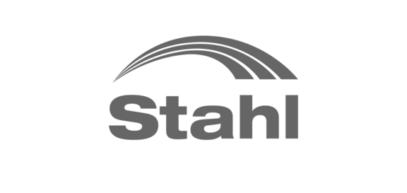 kunde_stahl.png 