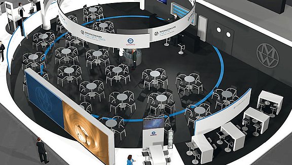 teaser-start-messe.jpg 
