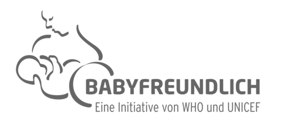kunde_bfhi.png 