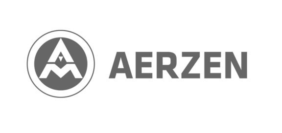 kunde_aerzen.png 