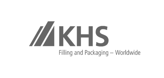 kunde_khs.png 
