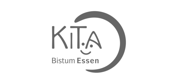 kunde_Kitazweckverband.png 