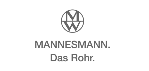 kunde_mannesmann.png 