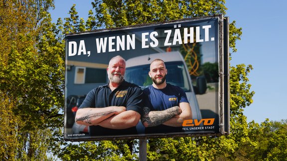 Unbenannt-8.jpg 