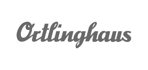 kunde_ortlinghaus.png 