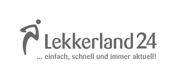 kunde_lekkerland.png 