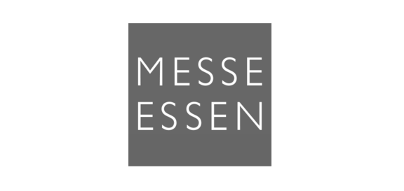 kunde_messe.png 