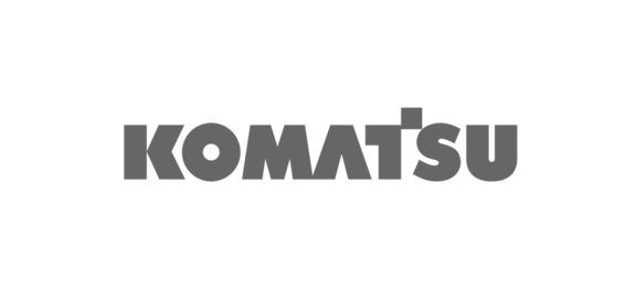 kunde_komatsu.png 