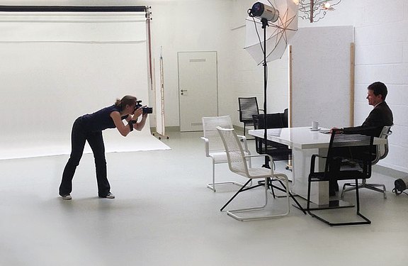agentur_Facebook-Titelbild-Shooting.jpg