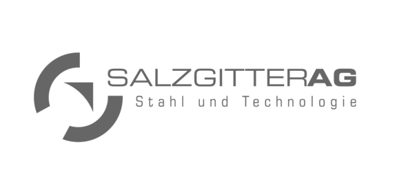 kunde_salzgitter.png 