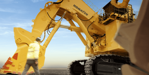 teaser-start-komatsu20170131.png 