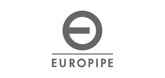 kunde_europipe.png 